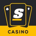 theScore Casino