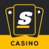 TheScore Casino