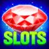 Clubillion