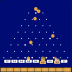 Plinko Game Win Real Money App