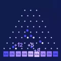Plinko Game – Plinko App 5000X