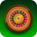 Roulette Casino Diamond