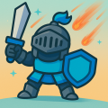 Card Clash