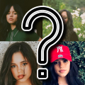 Jogo da Memória Jenna Ortega
