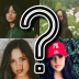 Jogo da Memória Jenna Ortega