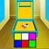 Color Game -Perya & Mini Games