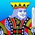rò chơi FreeCell