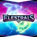Elestrals TCG