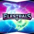 Elestrals TCG