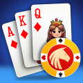 Rummy – Shuffle Games