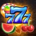 Lucky Slots Game