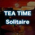 TEA TIME Solitaire