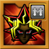 Bài Magic – Ký ức Yugi