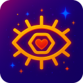 Tarot Tales