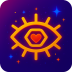 Tarot Tales