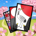 Hanafuda Koi-koi Dojo