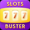 Slots Buster