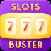 Slots Buster