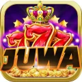 Juwa 777 Casino