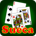 Sueca