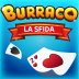 Burraco Italiano – Multiplayer