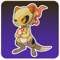 Yokai Rumble