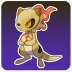 Yokai Rumble