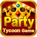 Party Tycoon Game