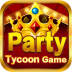 Party Tycoon Game