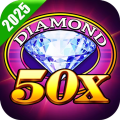 Classic Slots™ – Trò chơi