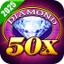 Classic Slots™ – Trò chơi