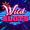 Wild Slots™ – Vegas slot games