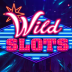 Wild Slots™ - Vegas Slot Games