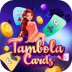Tambola Cards