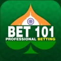 BET 101