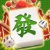神來3缺1 - 台灣麻將