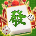 神來3缺1 – 台灣麻將