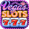 VEGAS Slots by Alisa – Free Fu