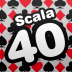 Scala40