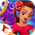 iFish – Caza de peces en línea