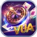 Vua Card Sort