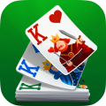 Solitaire Uni