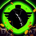 Billionaire Spin