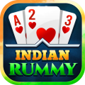 Indian Rummy