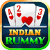 Indian Rummy