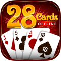 28 Card Game