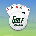 Golf Solitaire – Card Game