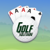Golf Solitaire – Card Game