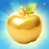 Golden Tree