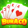 Bacana Games